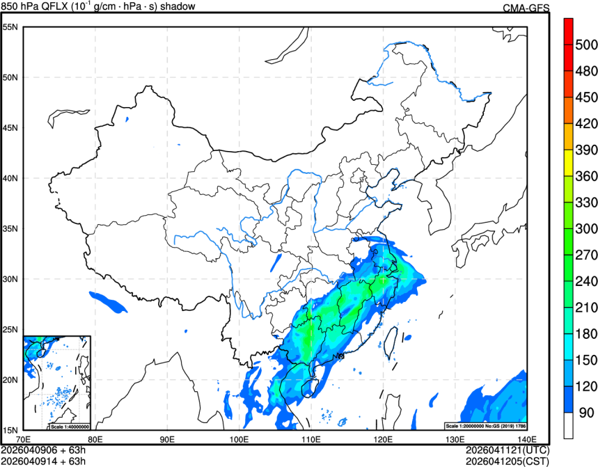 04/09 06时 +063小时