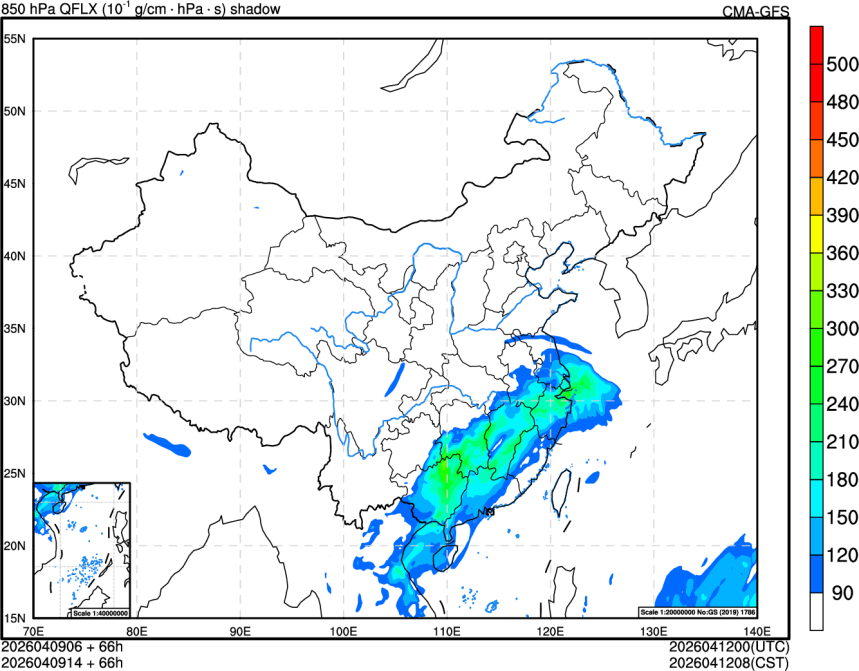 04/09 06时 +066小时