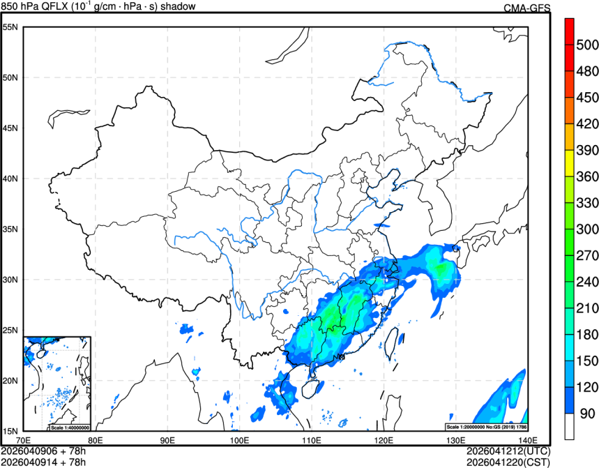 04/09 06时 +078小时