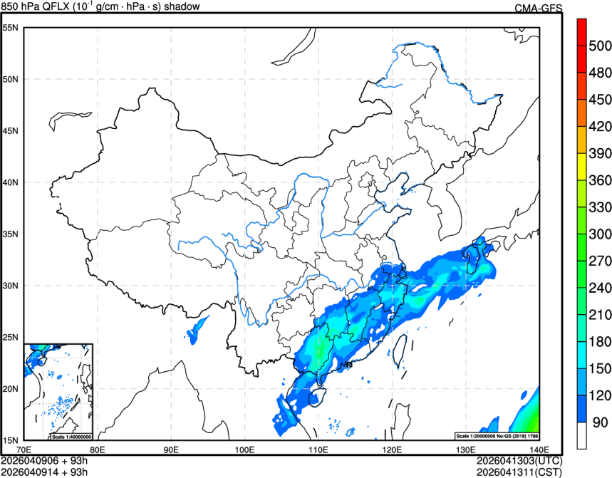 04/09 06时 +093小时