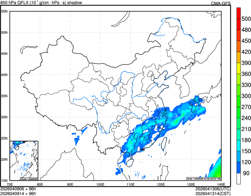 04/09 06时 +096小时