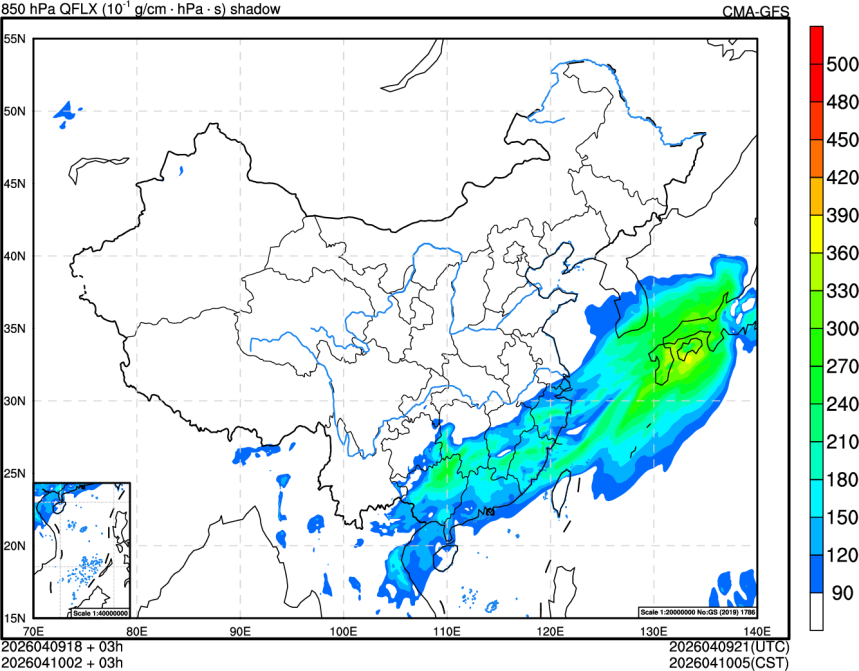 04/09 18时 +003小时