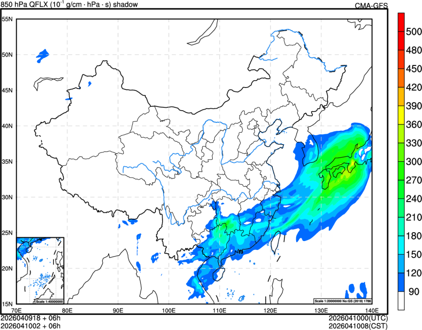 04/09 18时 +006小时