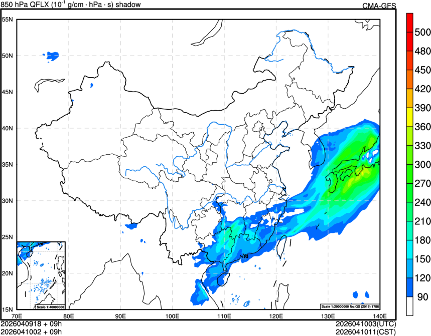 04/09 18时 +009小时