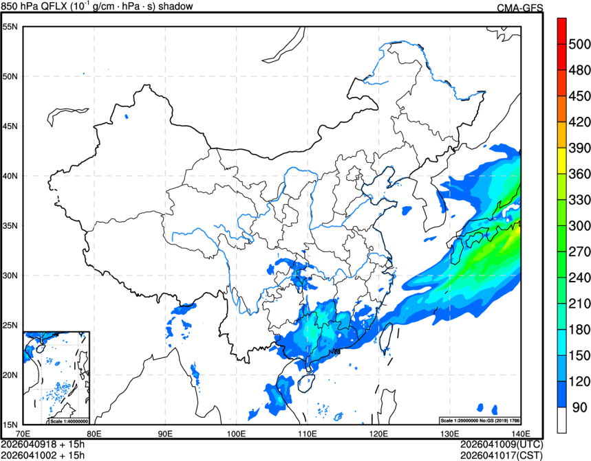 04/09 18时 +015小时