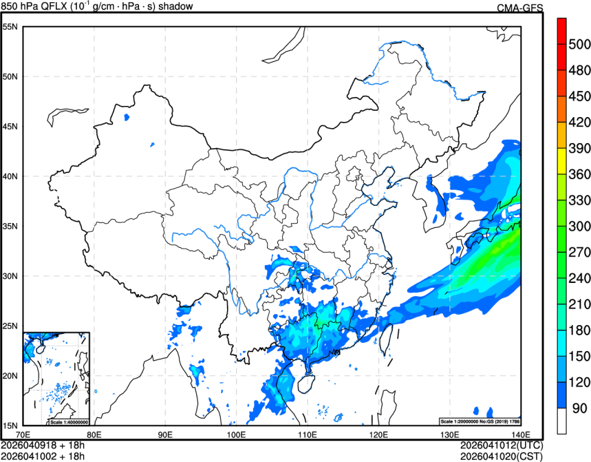 04/09 18时 +018小时