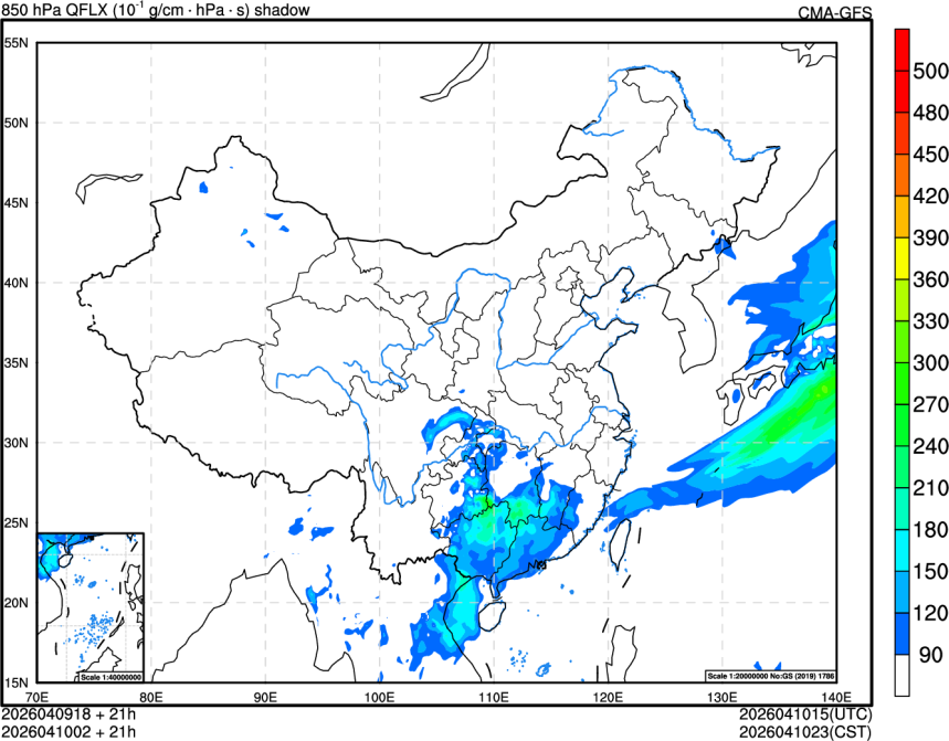 04/09 18时 +021小时