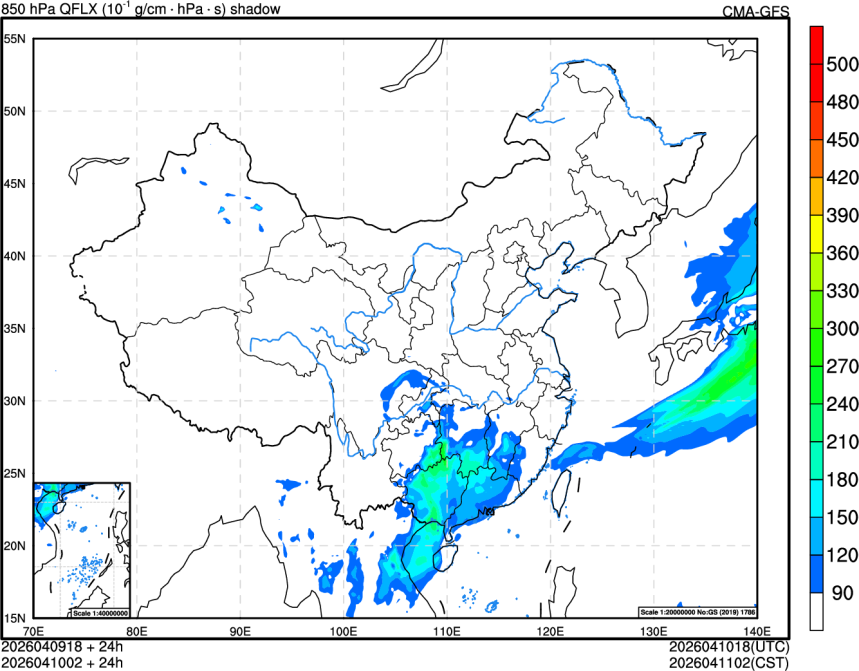 04/09 18时 +024小时