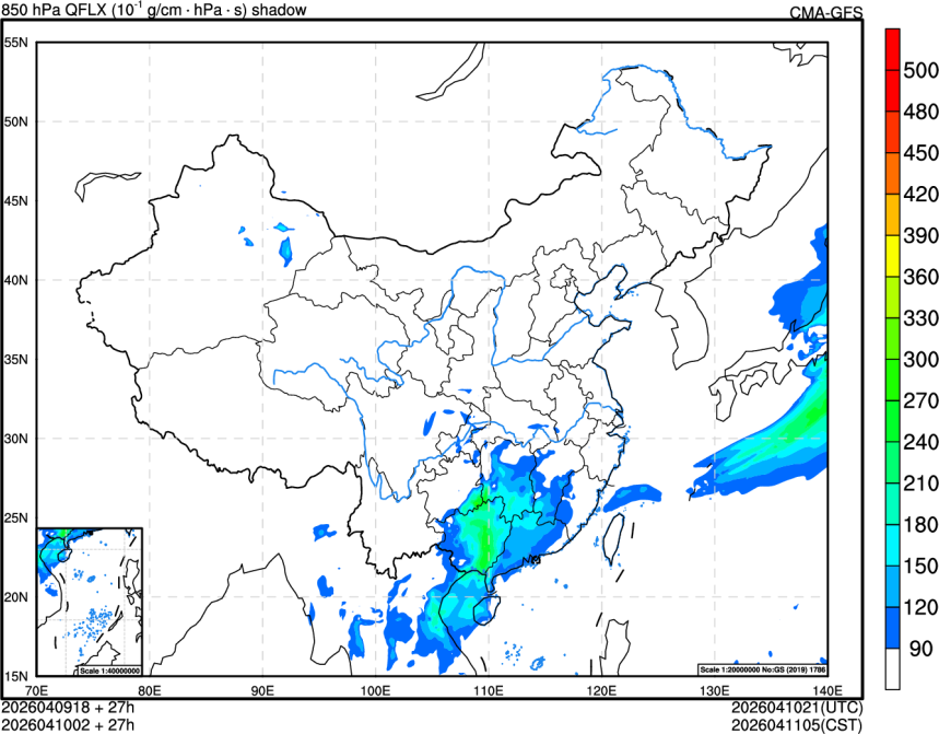 04/09 18时 +027小时