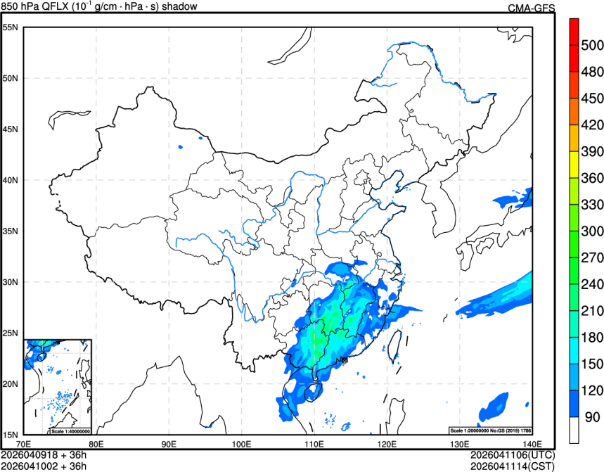 04/09 18时 +036小时