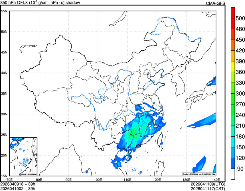 04/09 18时 +039小时