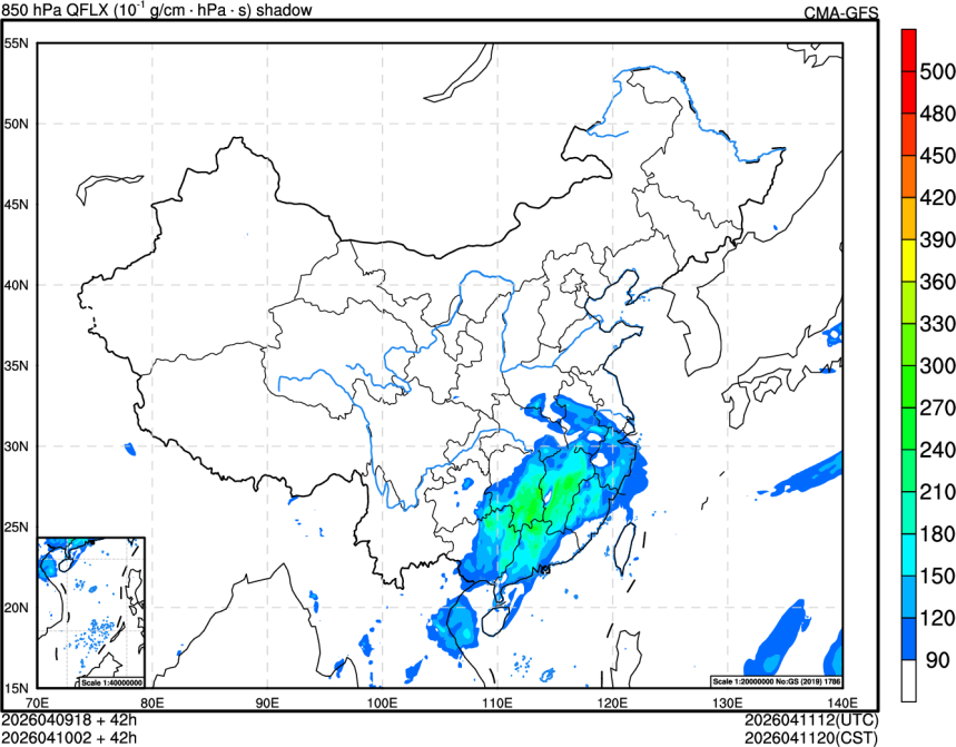 04/09 18时 +042小时