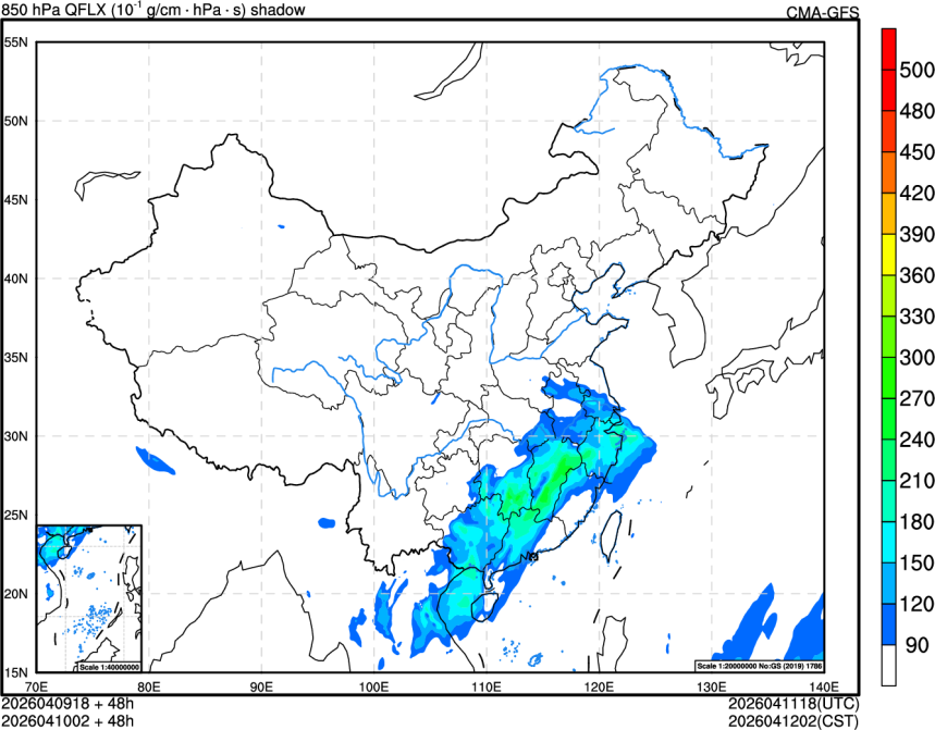 04/09 18时 +048小时