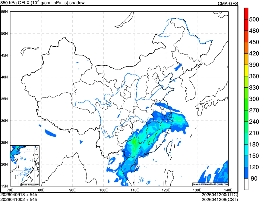 04/09 18时 +054小时