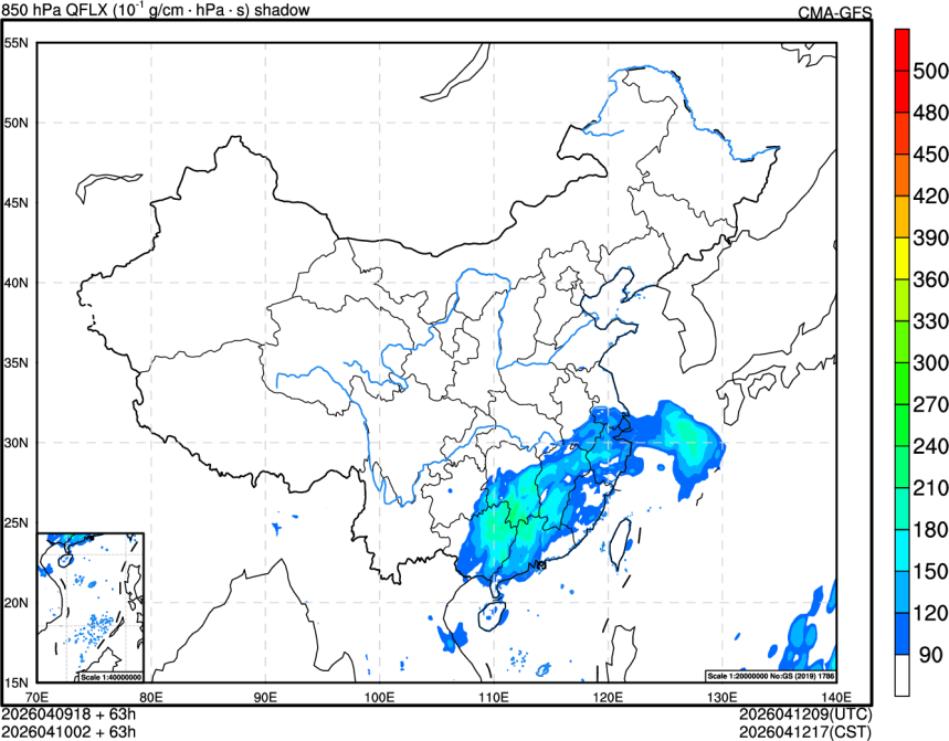 04/09 18时 +063小时