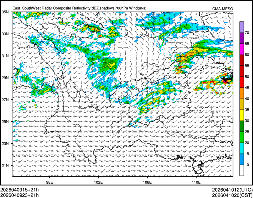 04/09 23时 +021小时