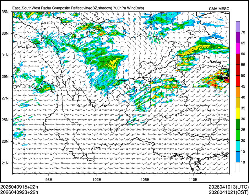 04/09 23时 +022小时