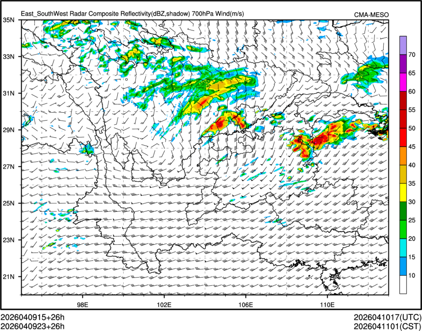 04/09 23时 +026小时