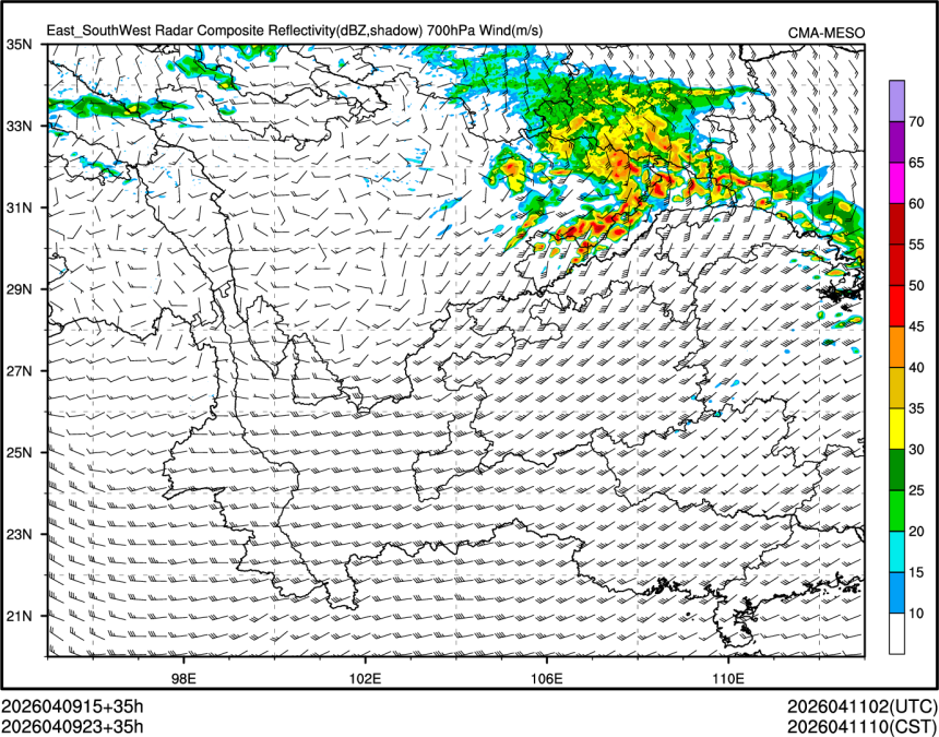 04/09 23时 +035小时