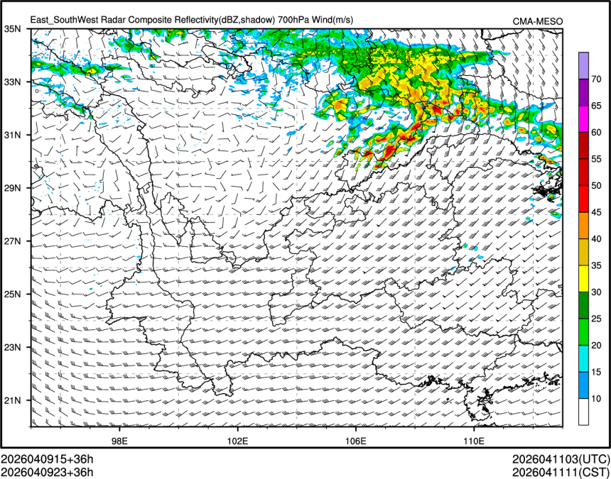 04/09 23时 +036小时