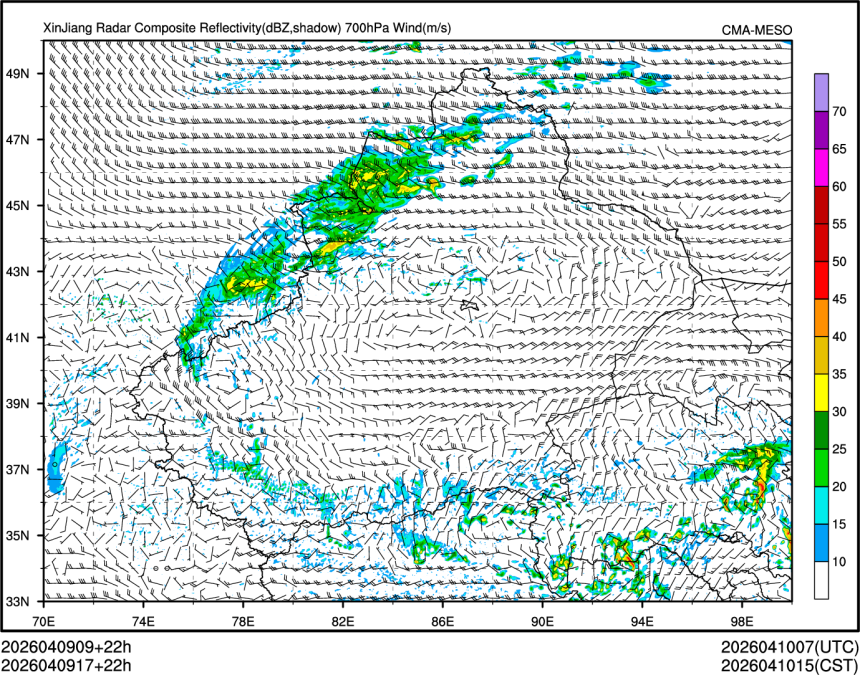 04/09 17时 +022小时