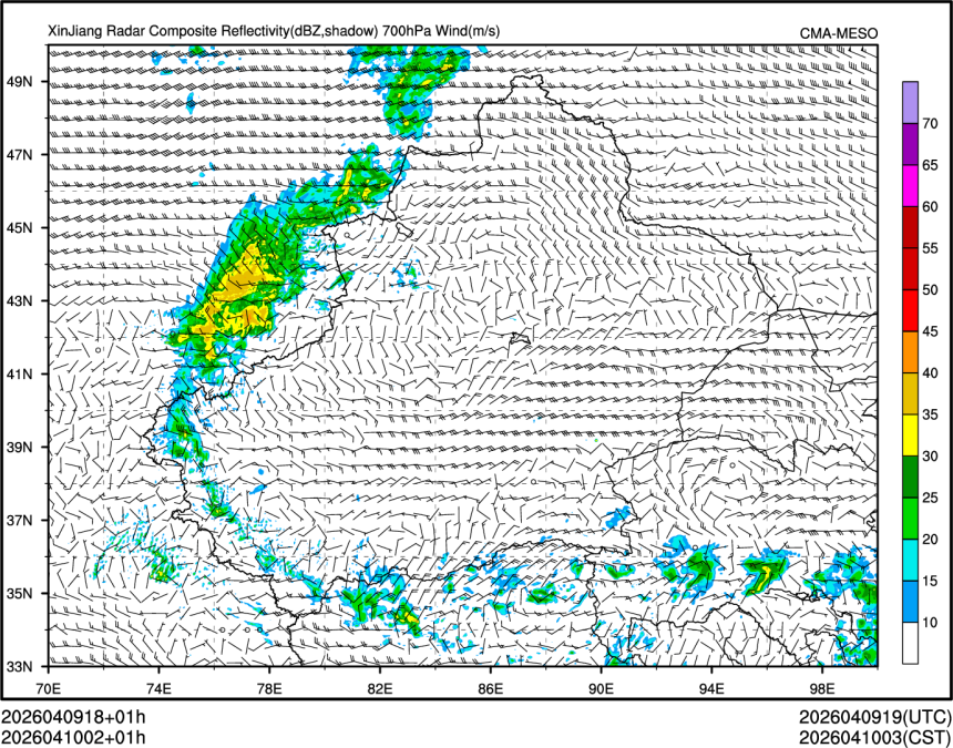 04/10 02时 +001小时