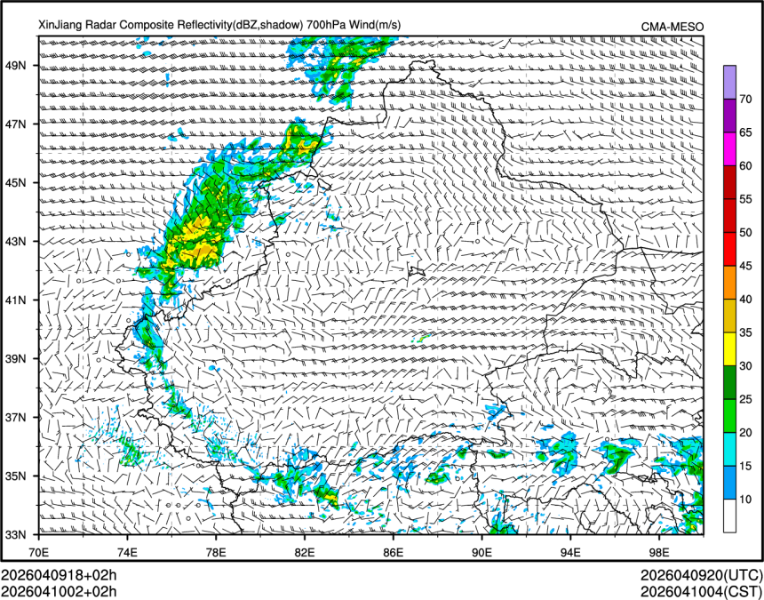 04/10 02时 +002小时
