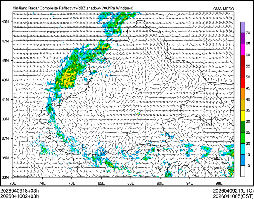 04/10 02时 +003小时