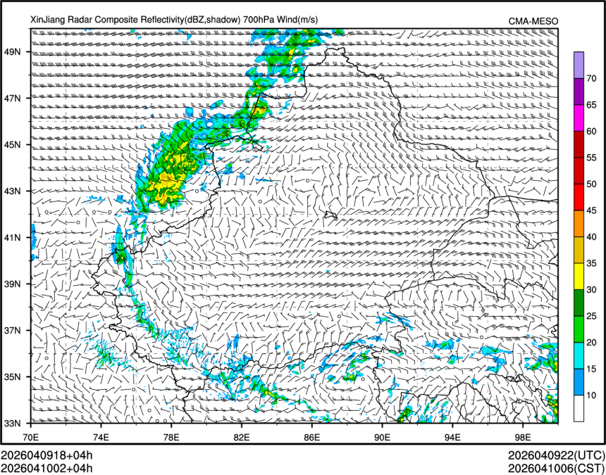 04/10 02时 +004小时