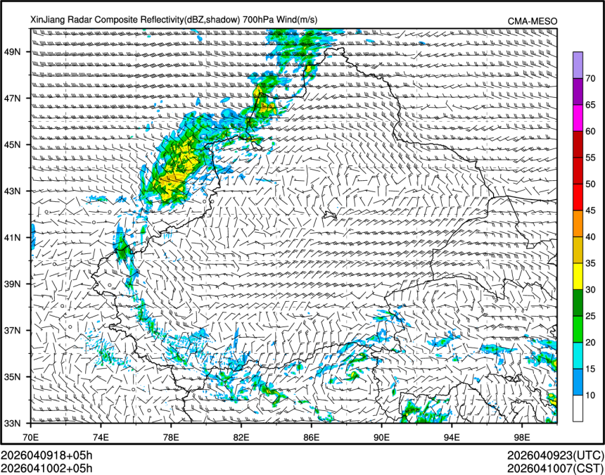 04/10 02时 +005小时