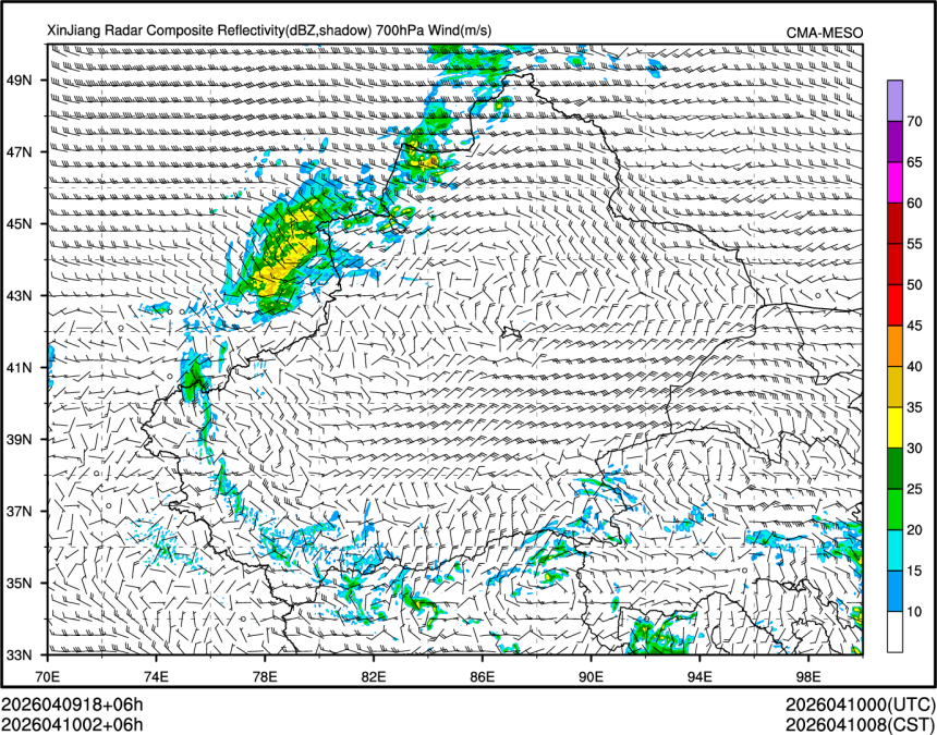 04/10 02时 +006小时
