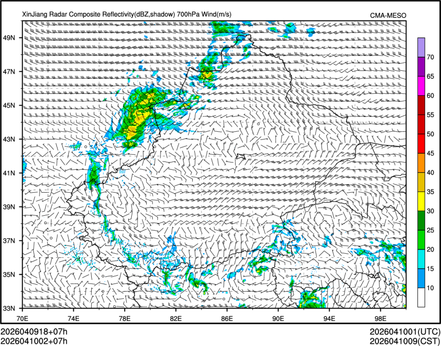 04/10 02时 +007小时