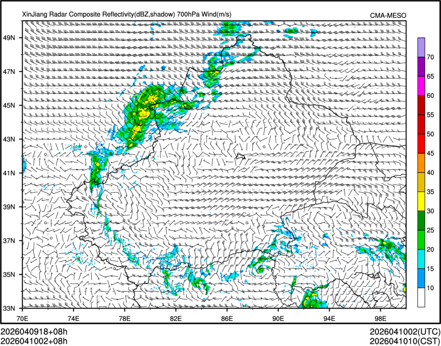 04/10 02时 +008小时