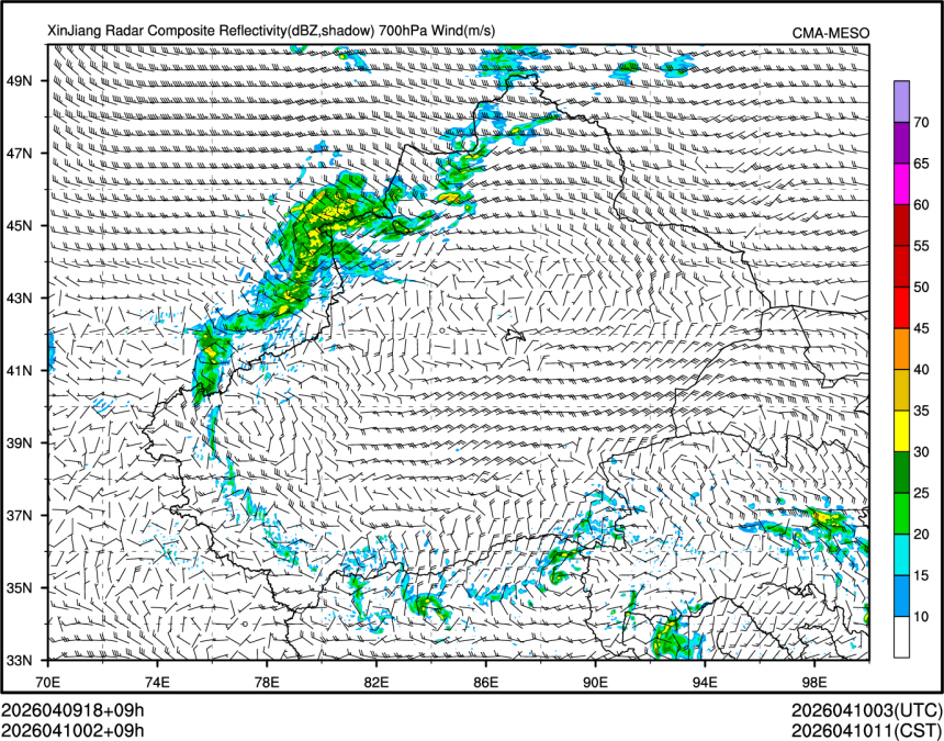 04/10 02时 +009小时