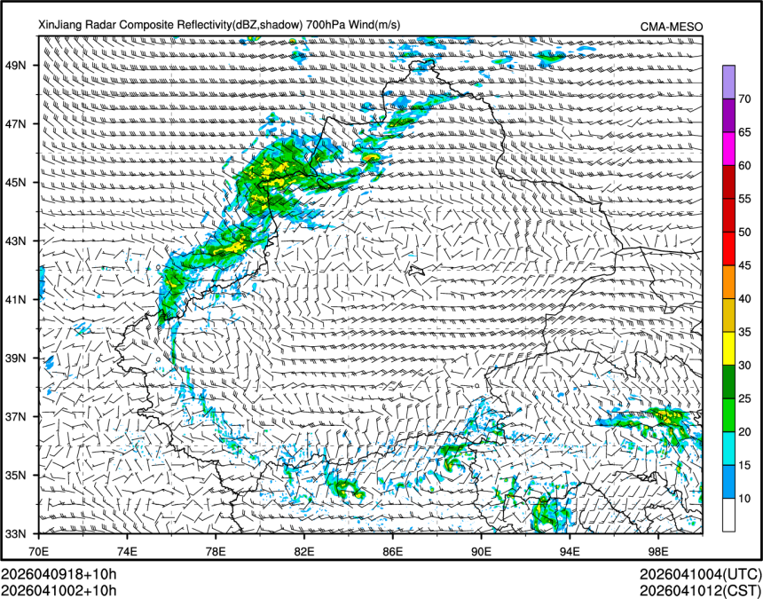 04/10 02时 +010小时