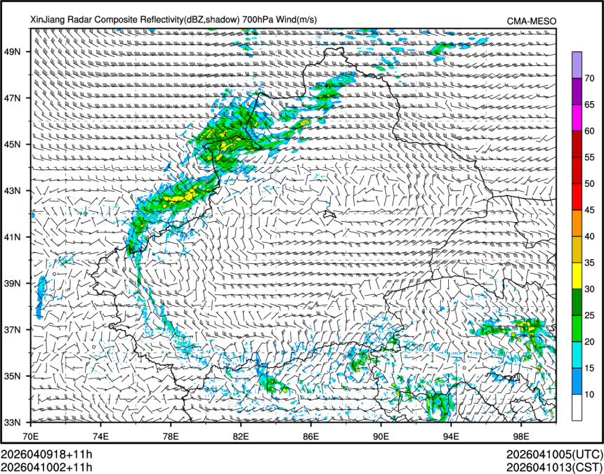 04/10 02时 +011小时