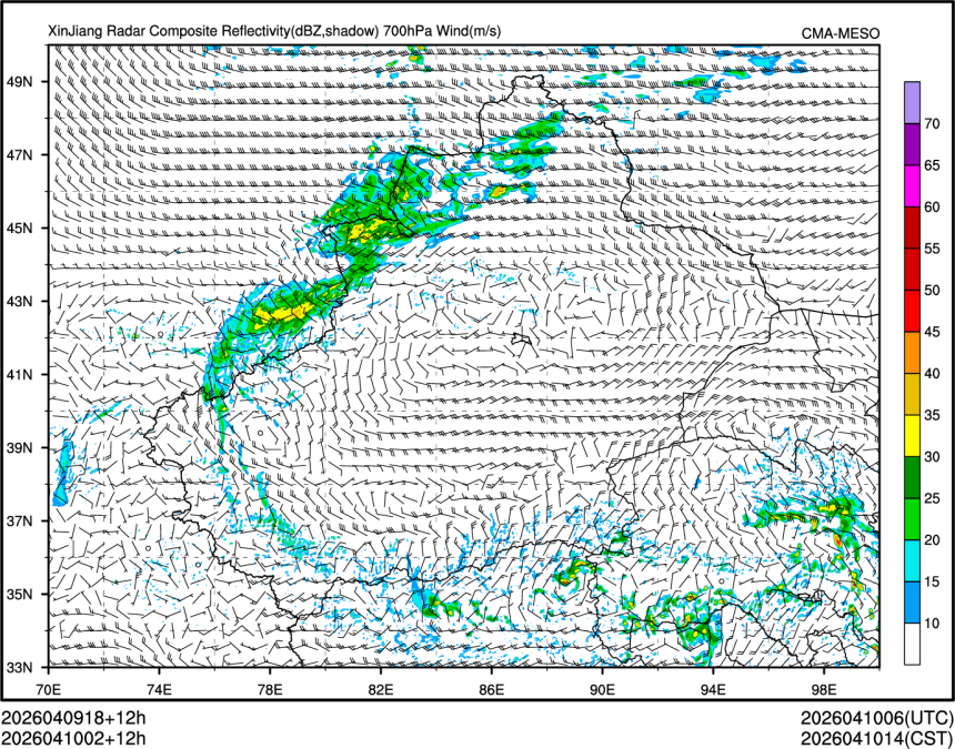 04/10 02时 +012小时