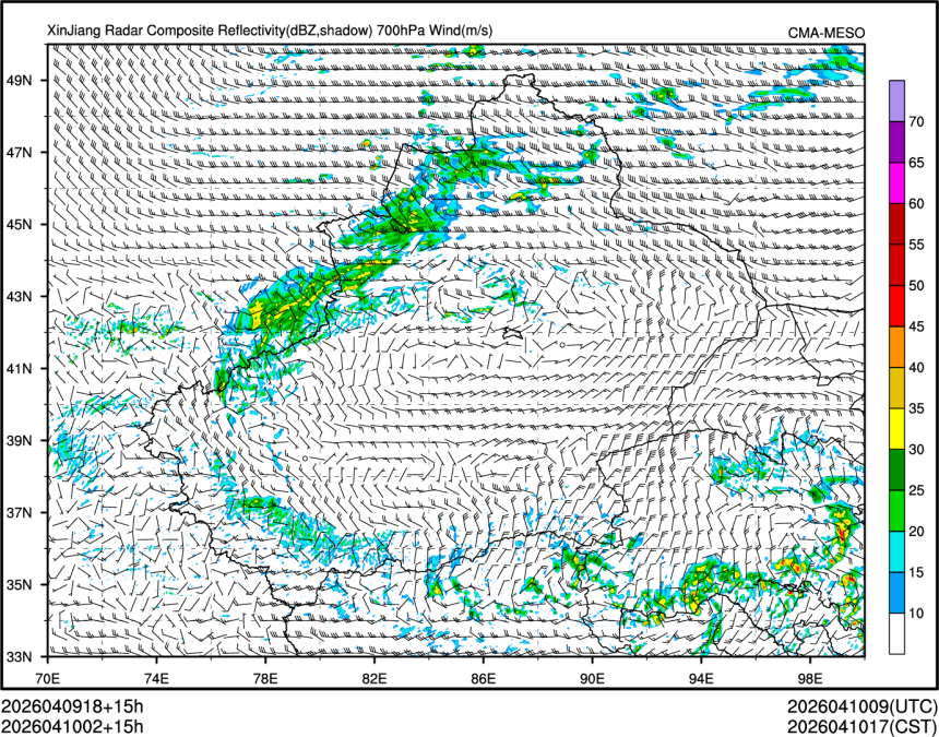 04/10 02时 +015小时