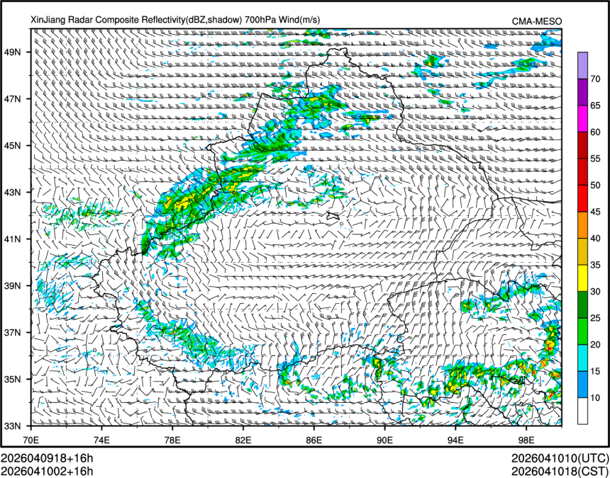 04/10 02时 +016小时