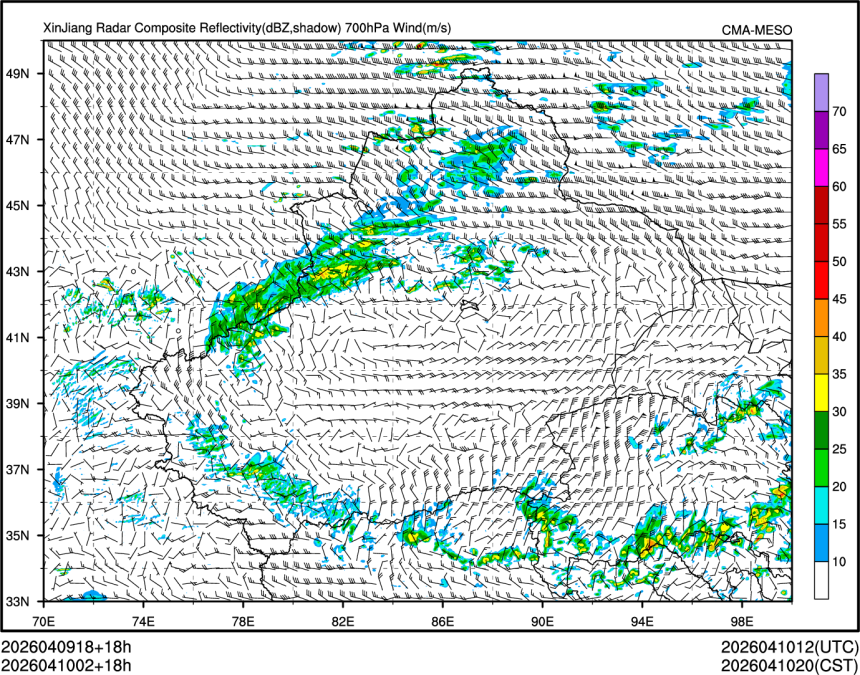 04/10 02时 +018小时