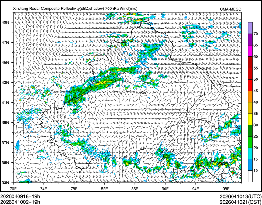 04/10 02时 +019小时