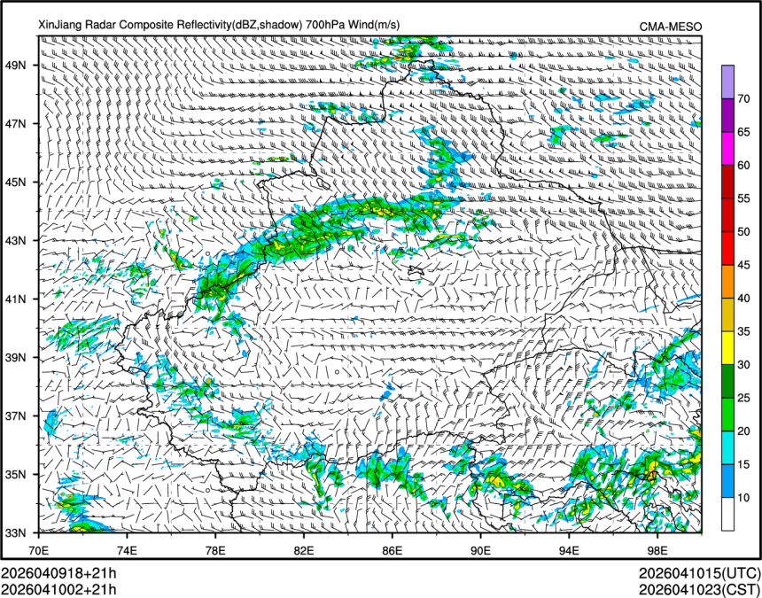 04/10 02时 +021小时