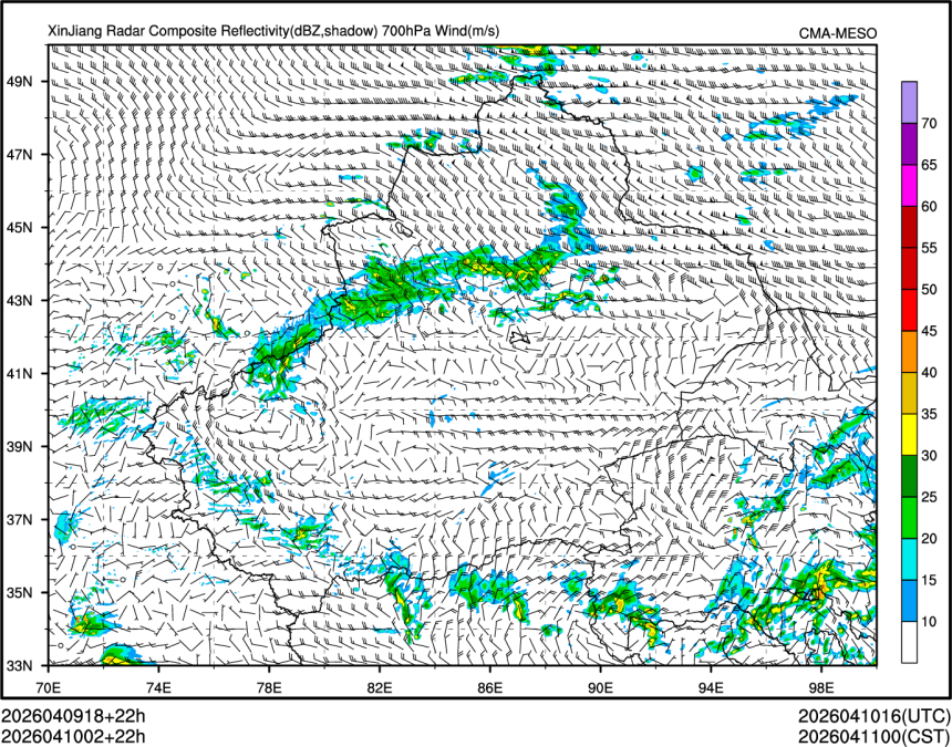 04/10 02时 +022小时