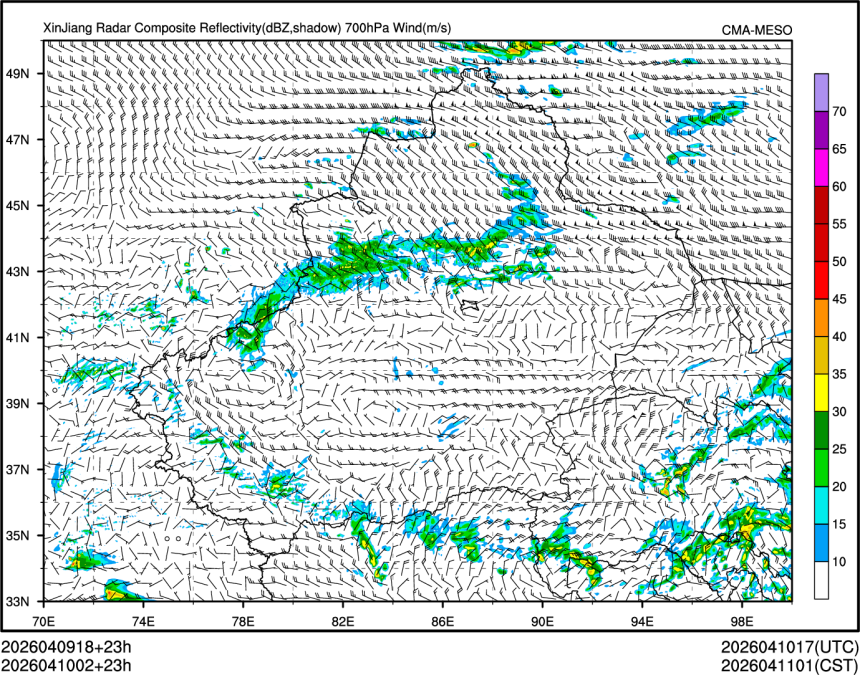 04/10 02时 +023小时