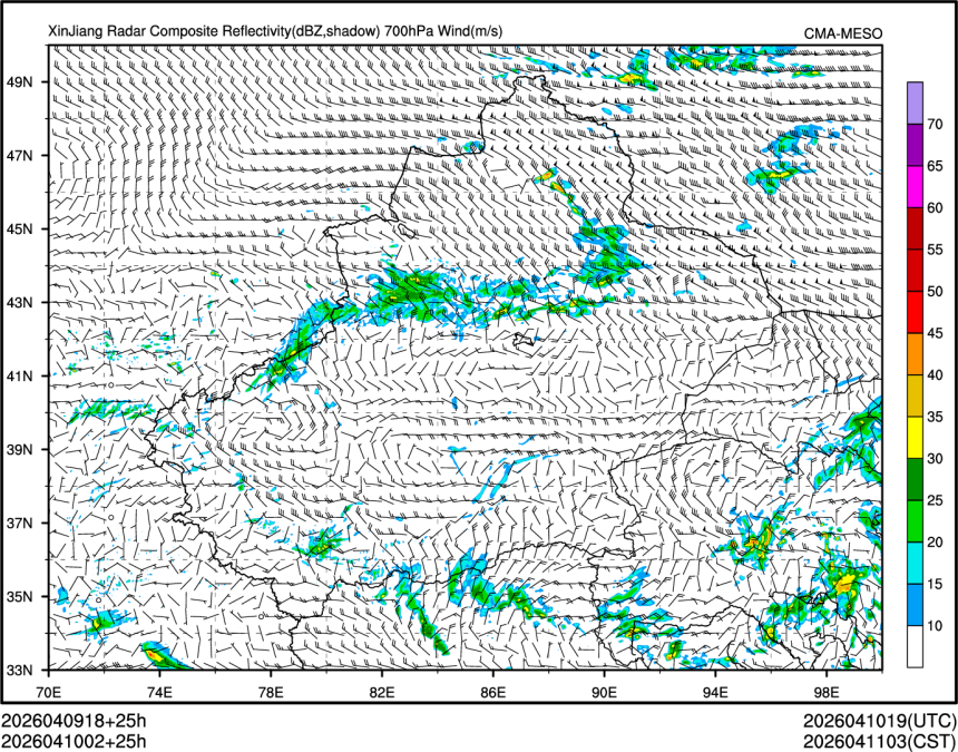 04/10 02时 +025小时