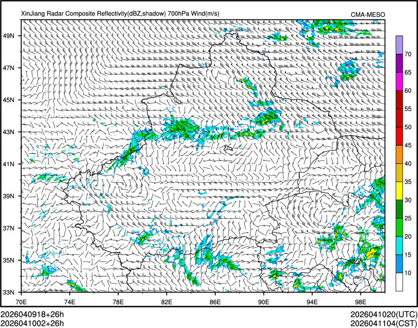 04/10 02时 +026小时