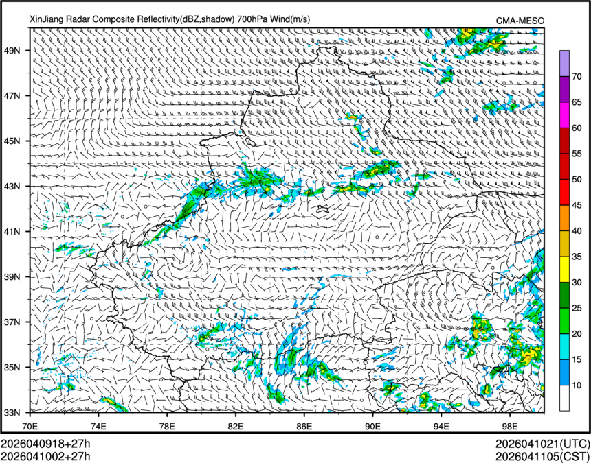 04/10 02时 +027小时