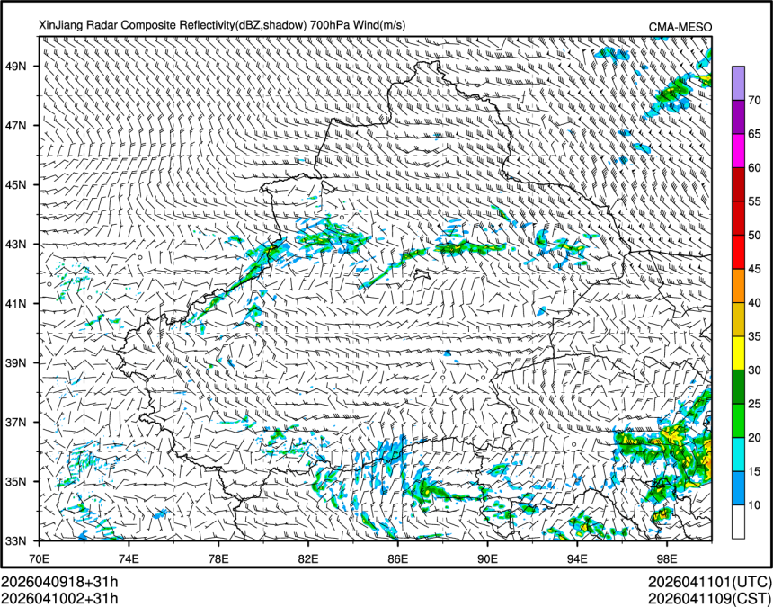 04/10 02时 +031小时