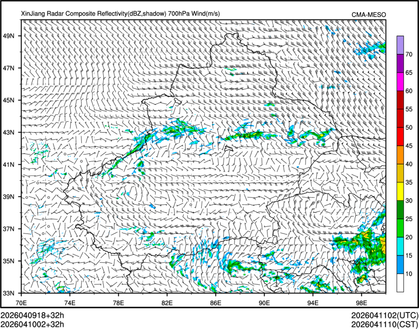04/10 02时 +032小时
