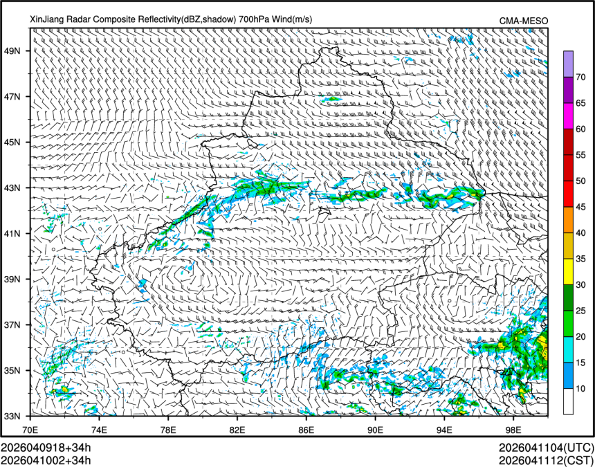 04/10 02时 +034小时